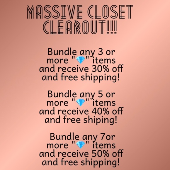 💎Naked Cashmere ALEXIA POINTELLE V-NECK TANK! NEW WITHOUT TAGS! STUNNING! SOFT!! - Picture 12 of 13